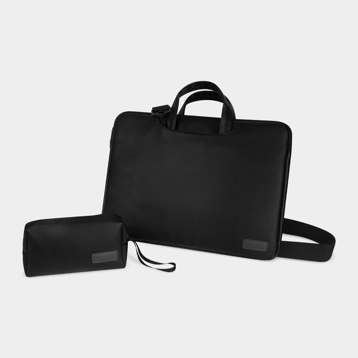 Portafolio promocionales osman