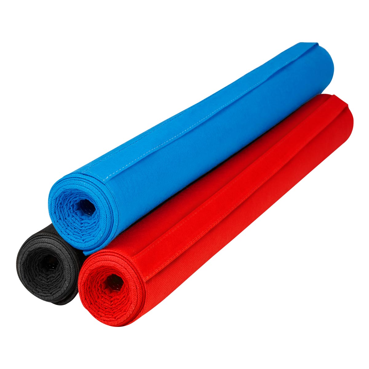 Tapete promocionales de playa sassari