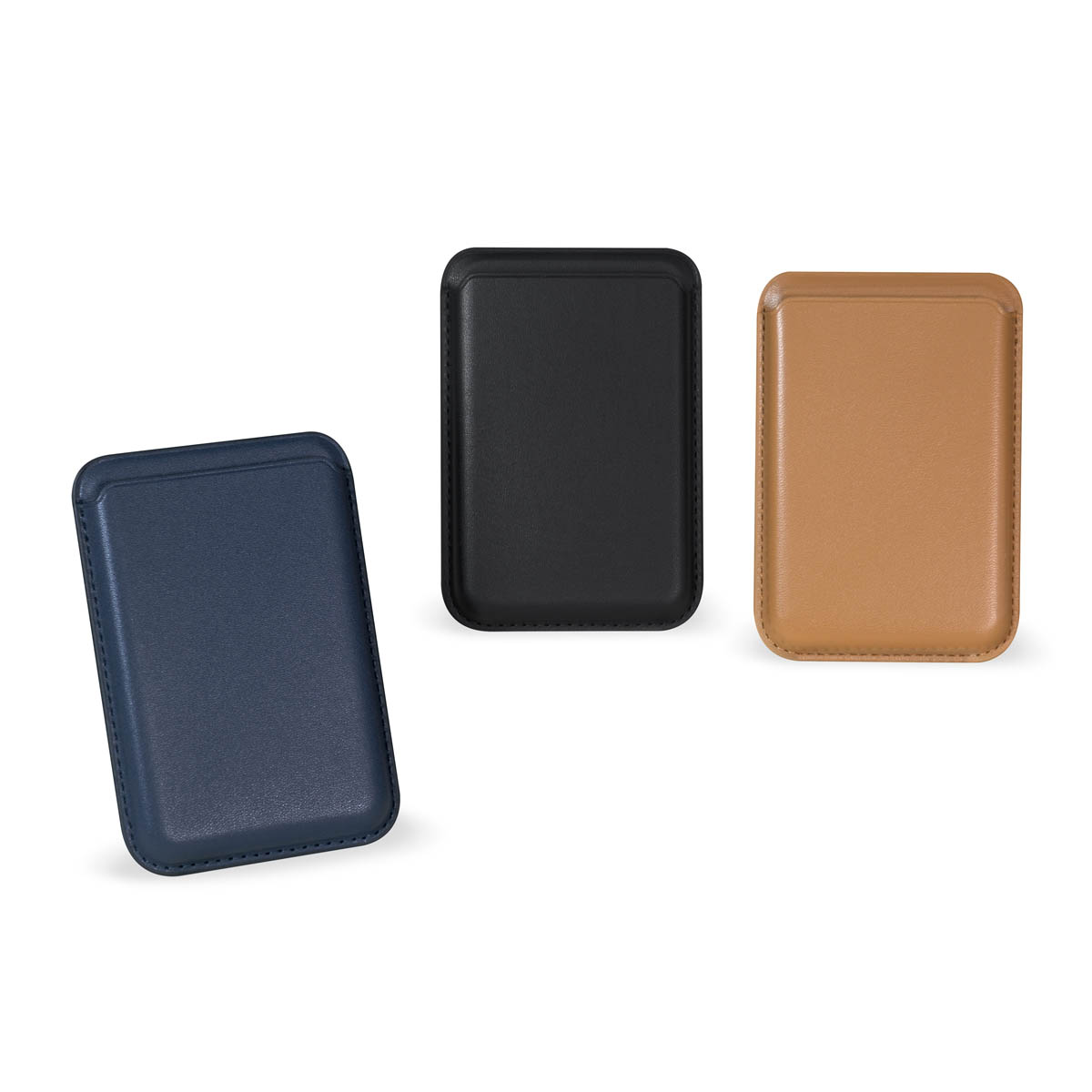 Tarjetero promocionales karte