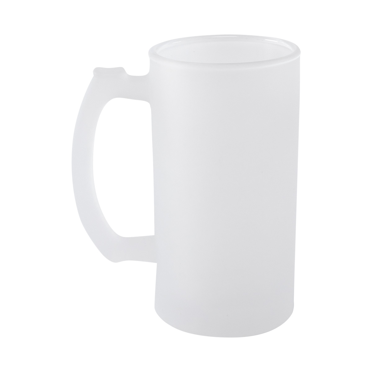 Tarro promocionales para sublimar birmania