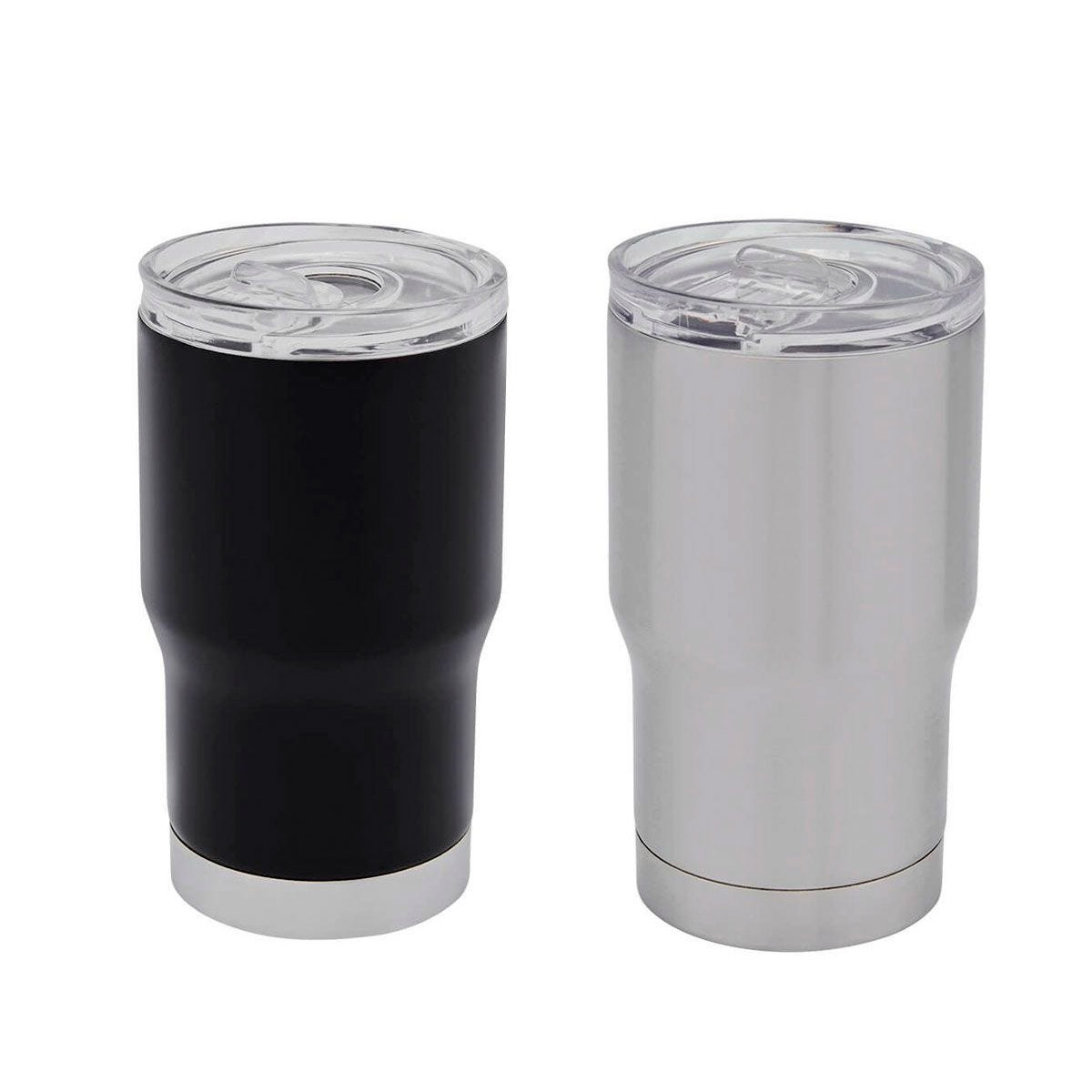 Termo promocionales angra