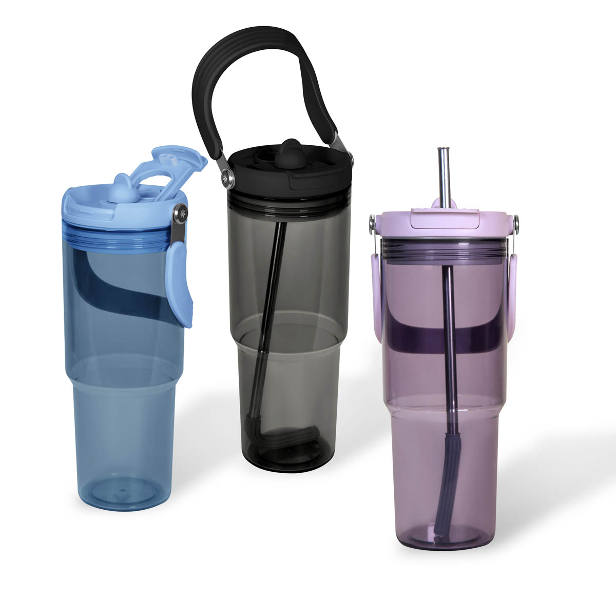 Termo promocionales graben