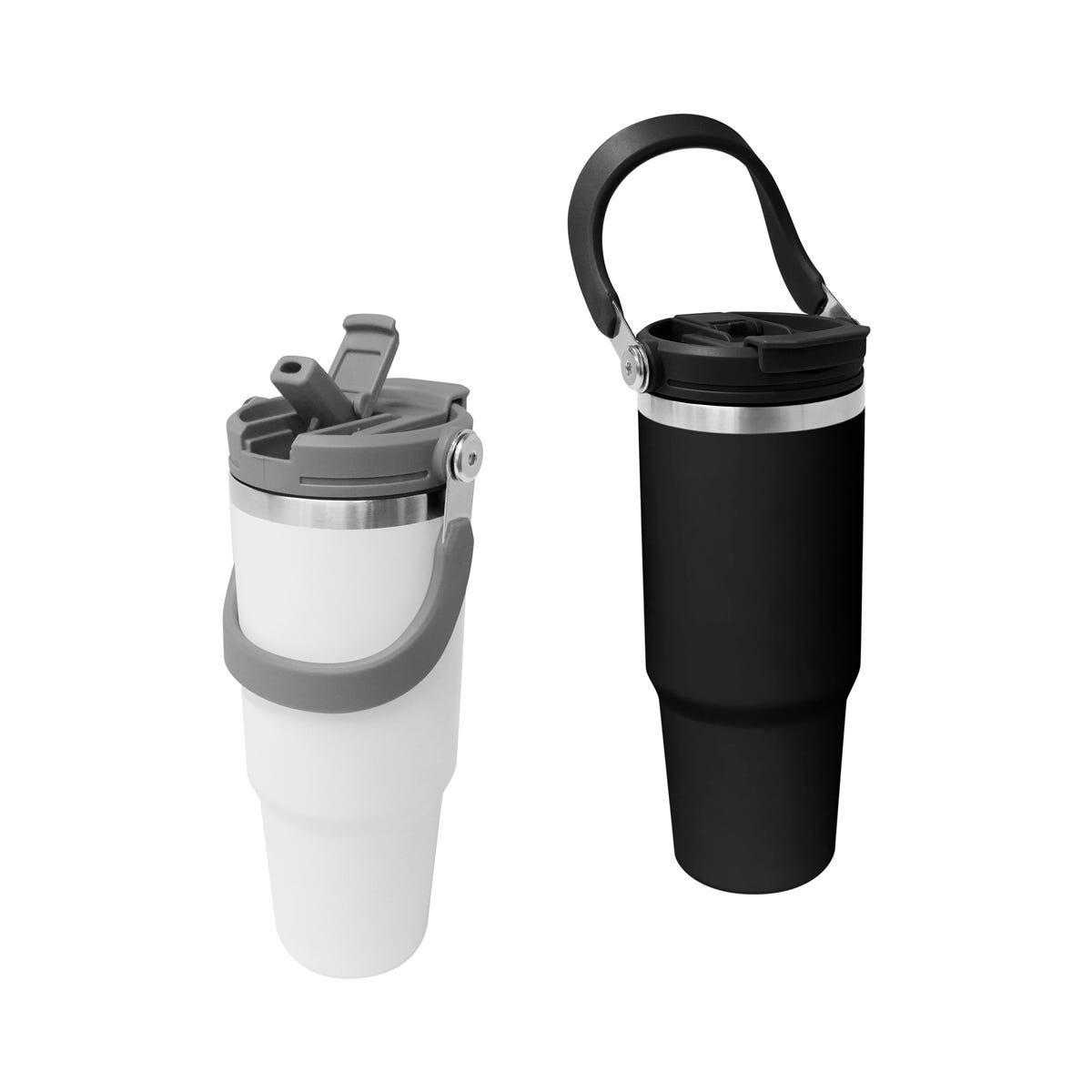 Termo promocionales kawit