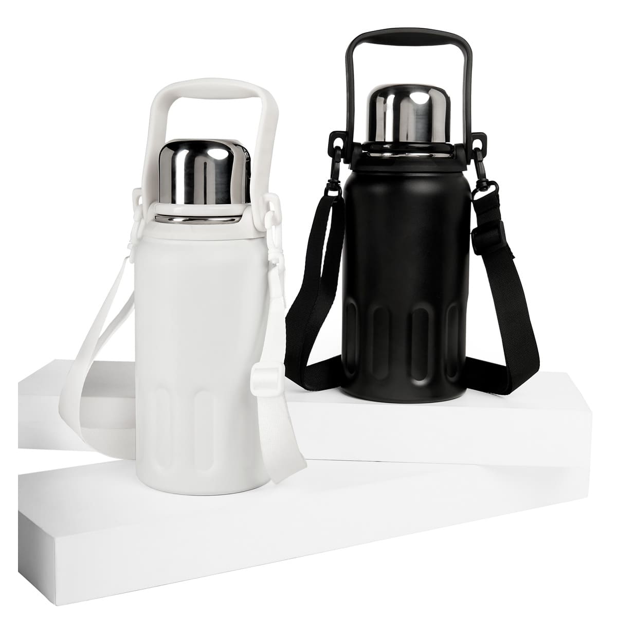 Termo promocionales lank