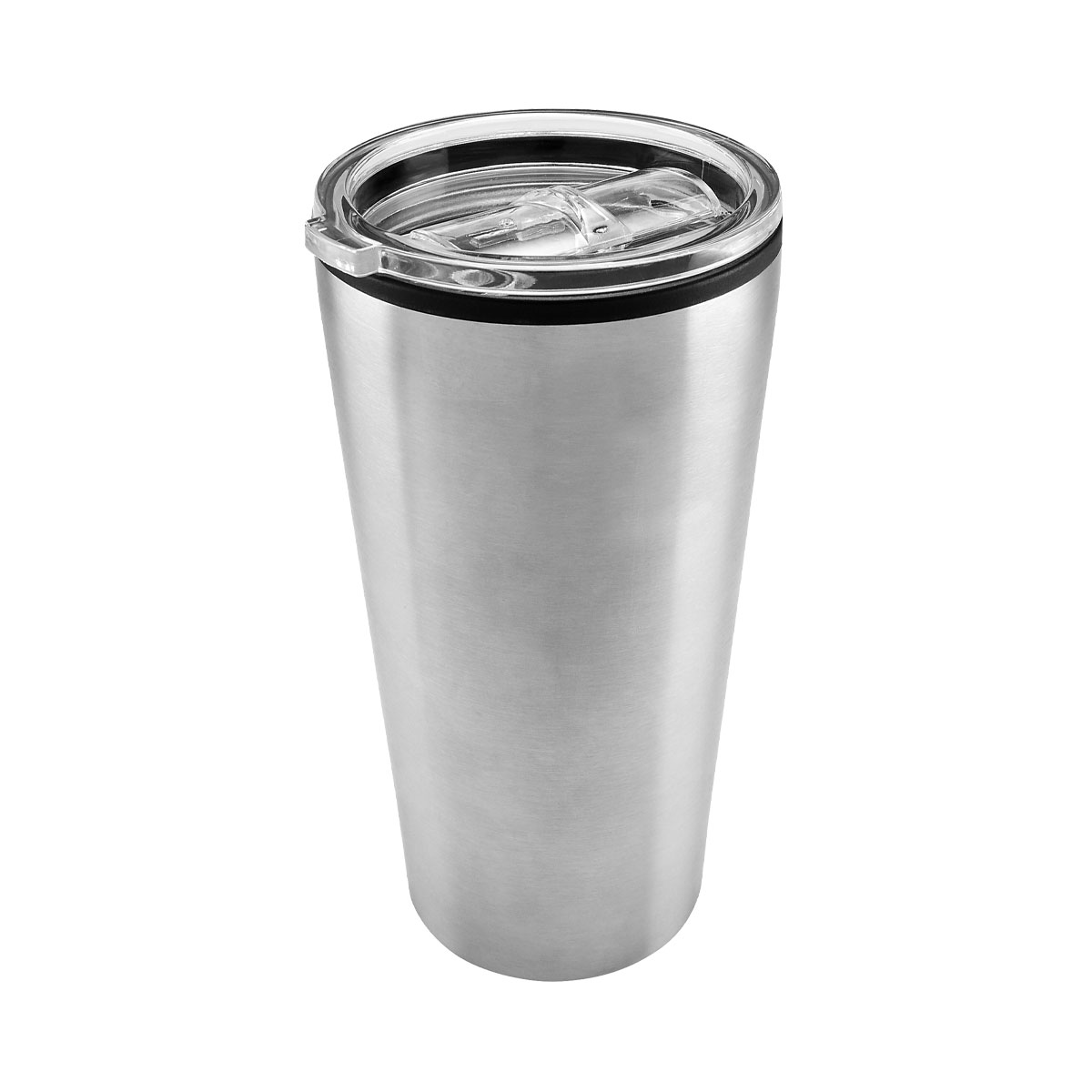 Termo promocionales lautrec