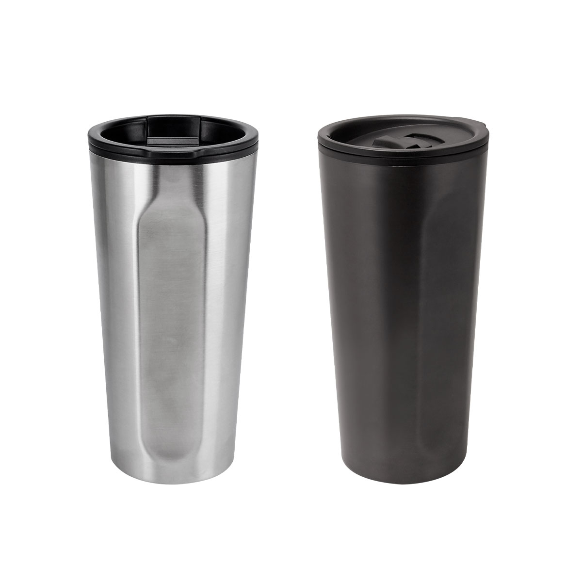 Termo promocionales montpellier