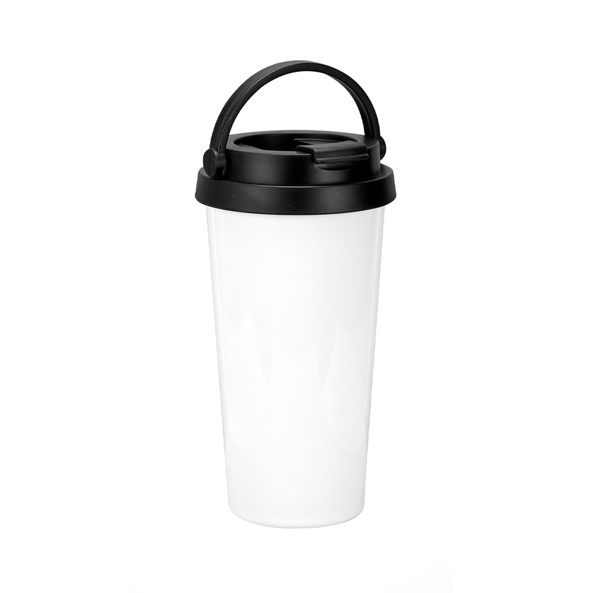 Termo promocionales para sublimar husey