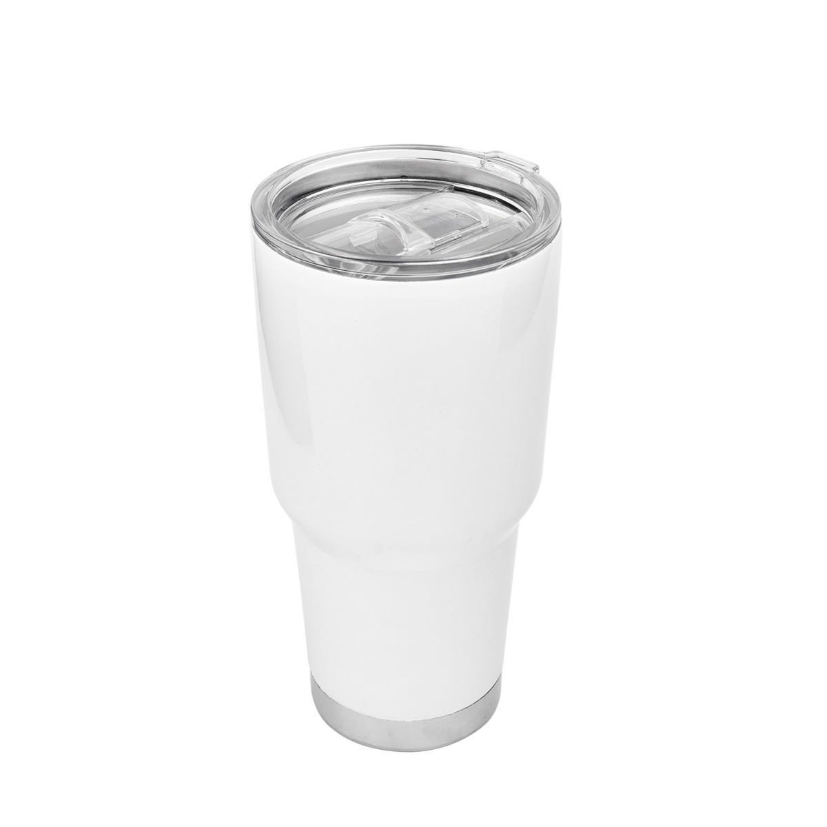 Termo promocionales para sublimar minto