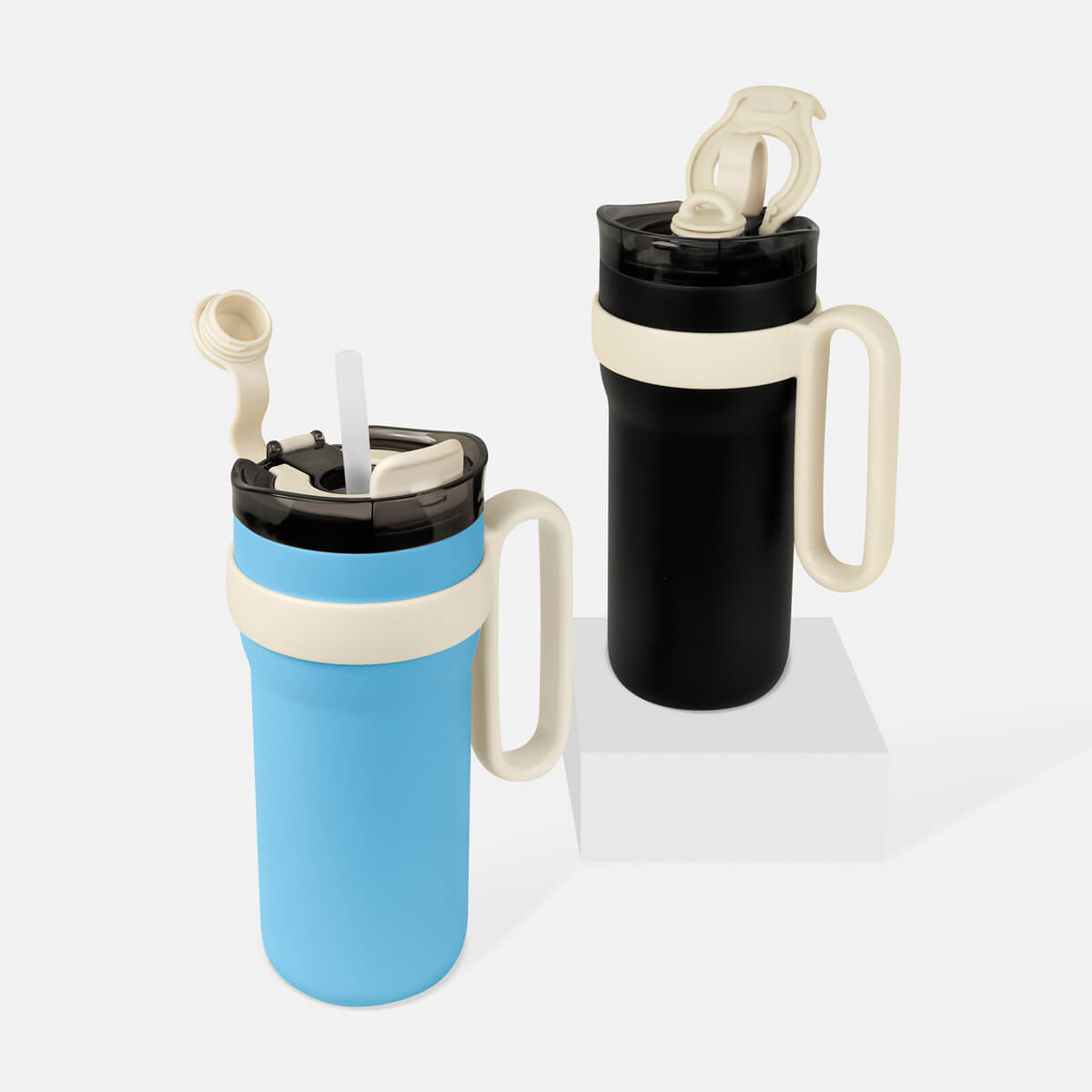 Termo promocionales rantai