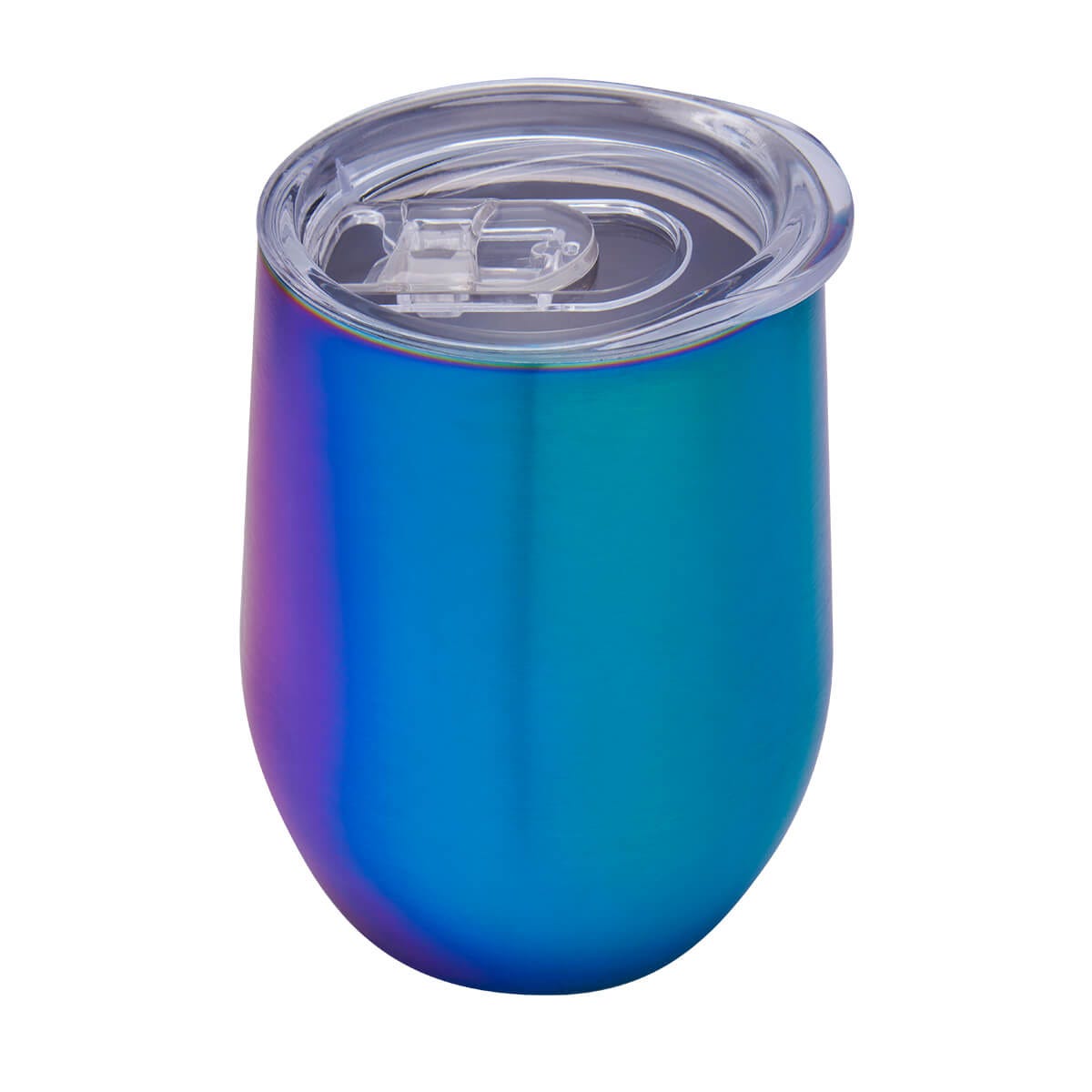 Termo promocionales tahana