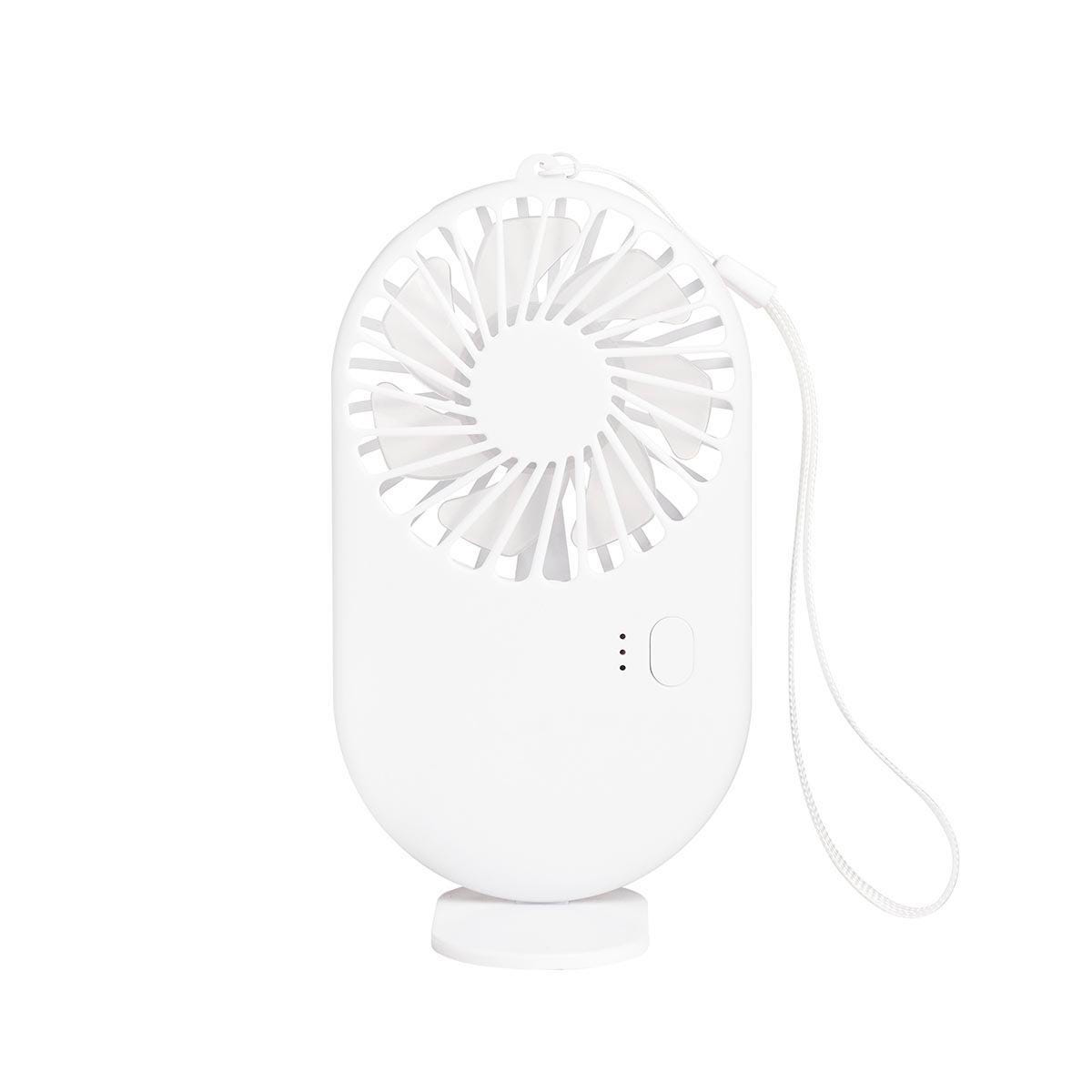 Ventilador promocionales air