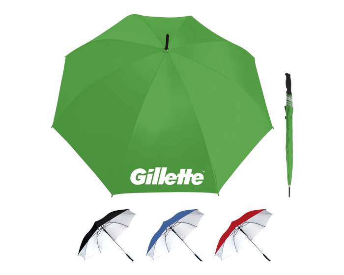 Paraguas promocionales vancouver