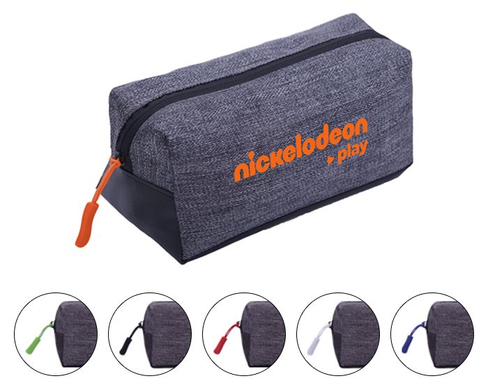 Bolsa promocionales multiusos yaco