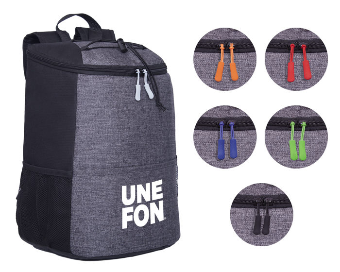 Hielera promocionales termica iguazu