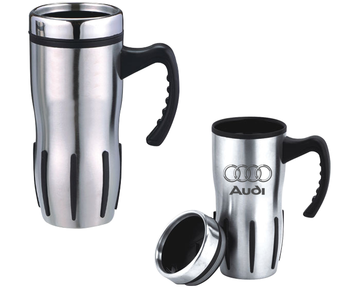 Termo promocionales 500 ml  elite