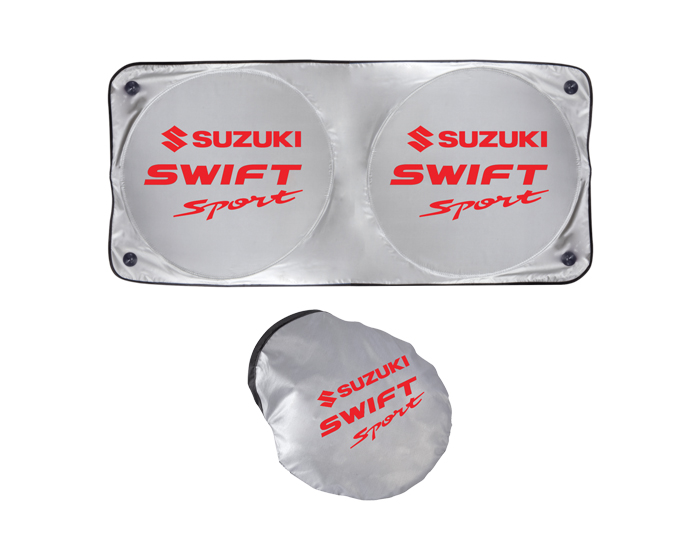 Parasol promocionales 150x70cm ovalle