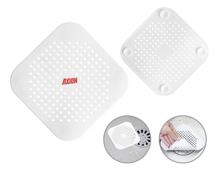 Protector promocionales para fregadero o baÑo food