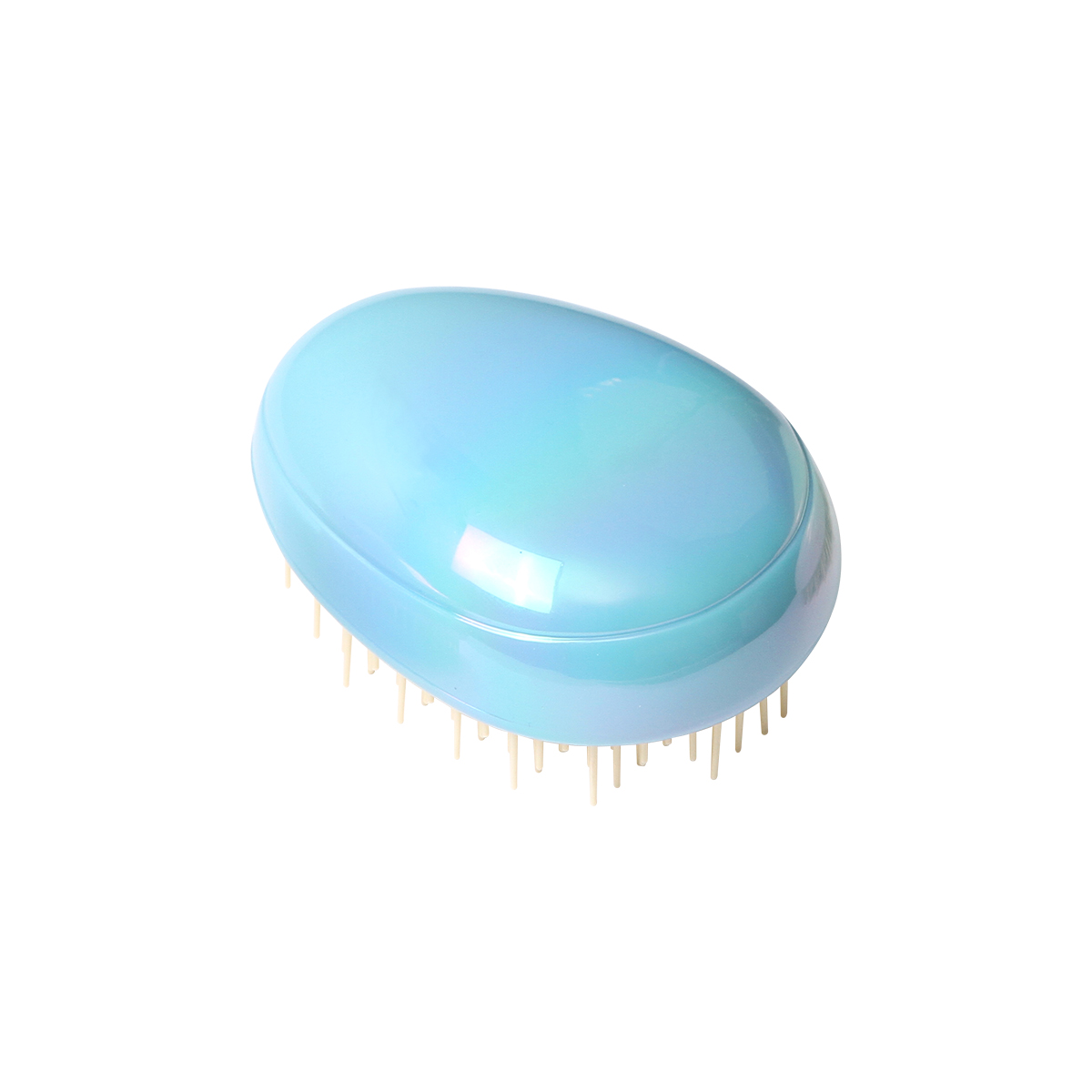 Cepillo promocionales manali