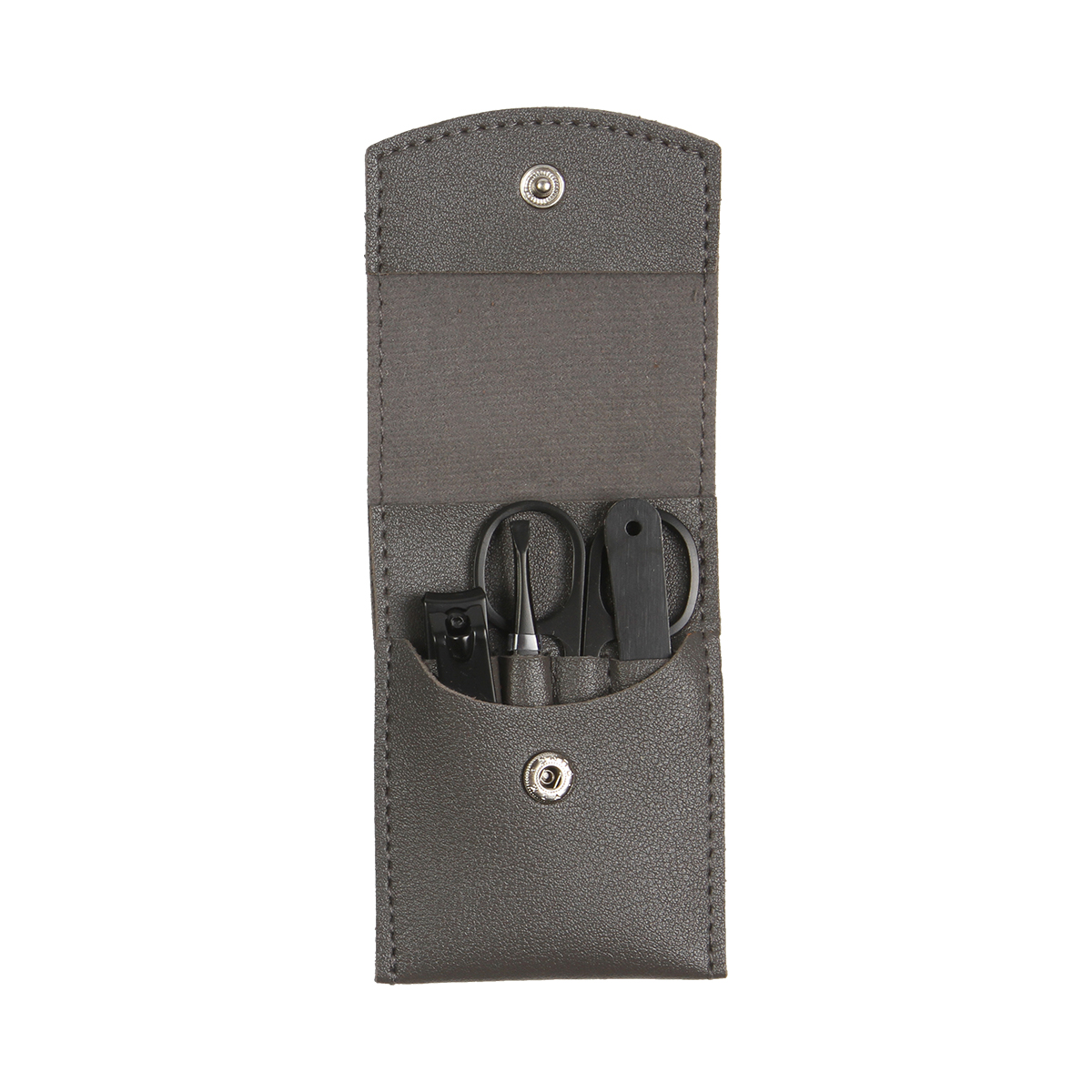 Set promocionales de belleza alepo