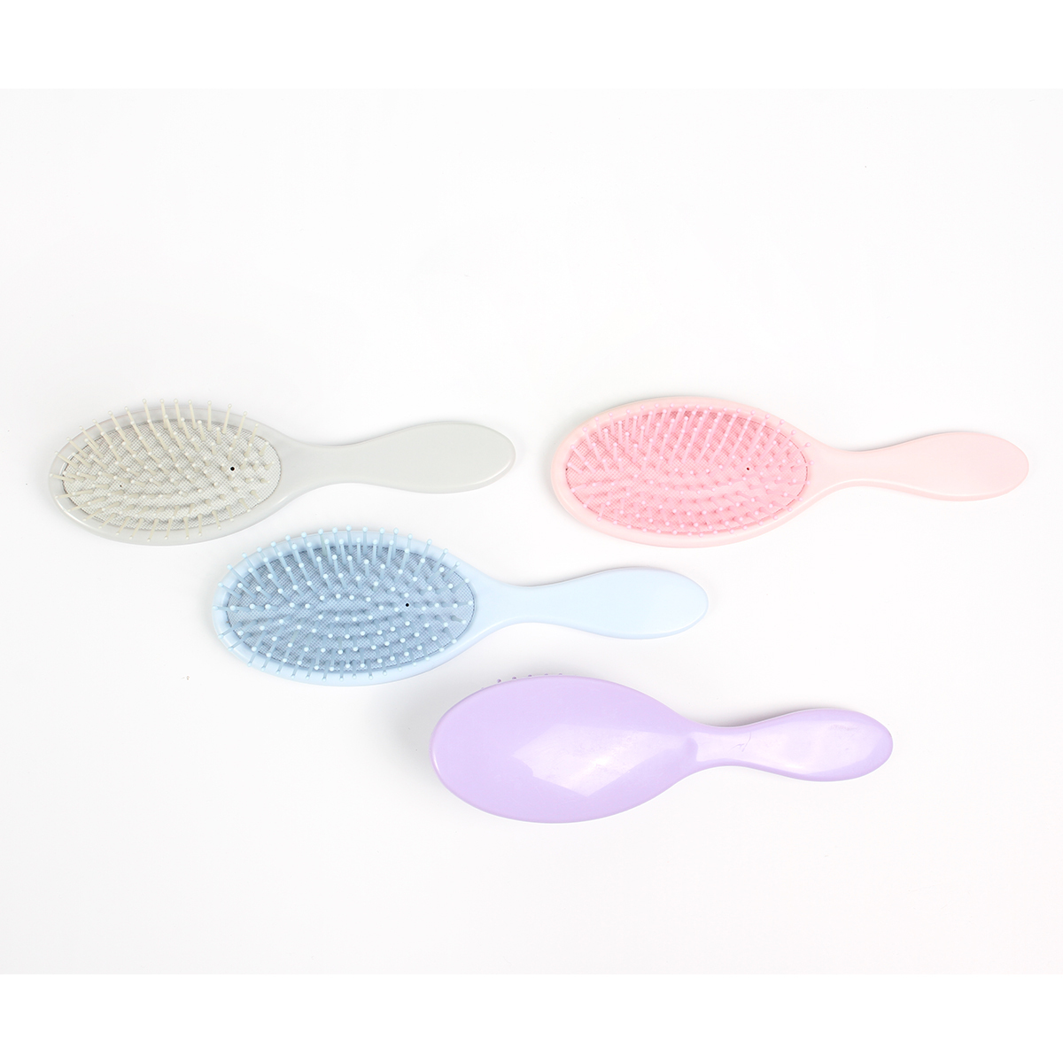 Cepillo promocionales assergi