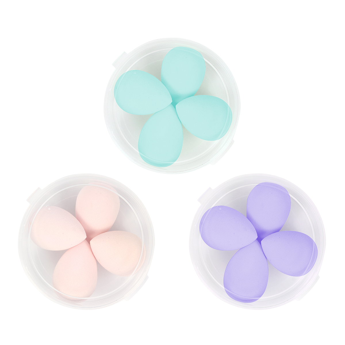 Set promocionales frattoli