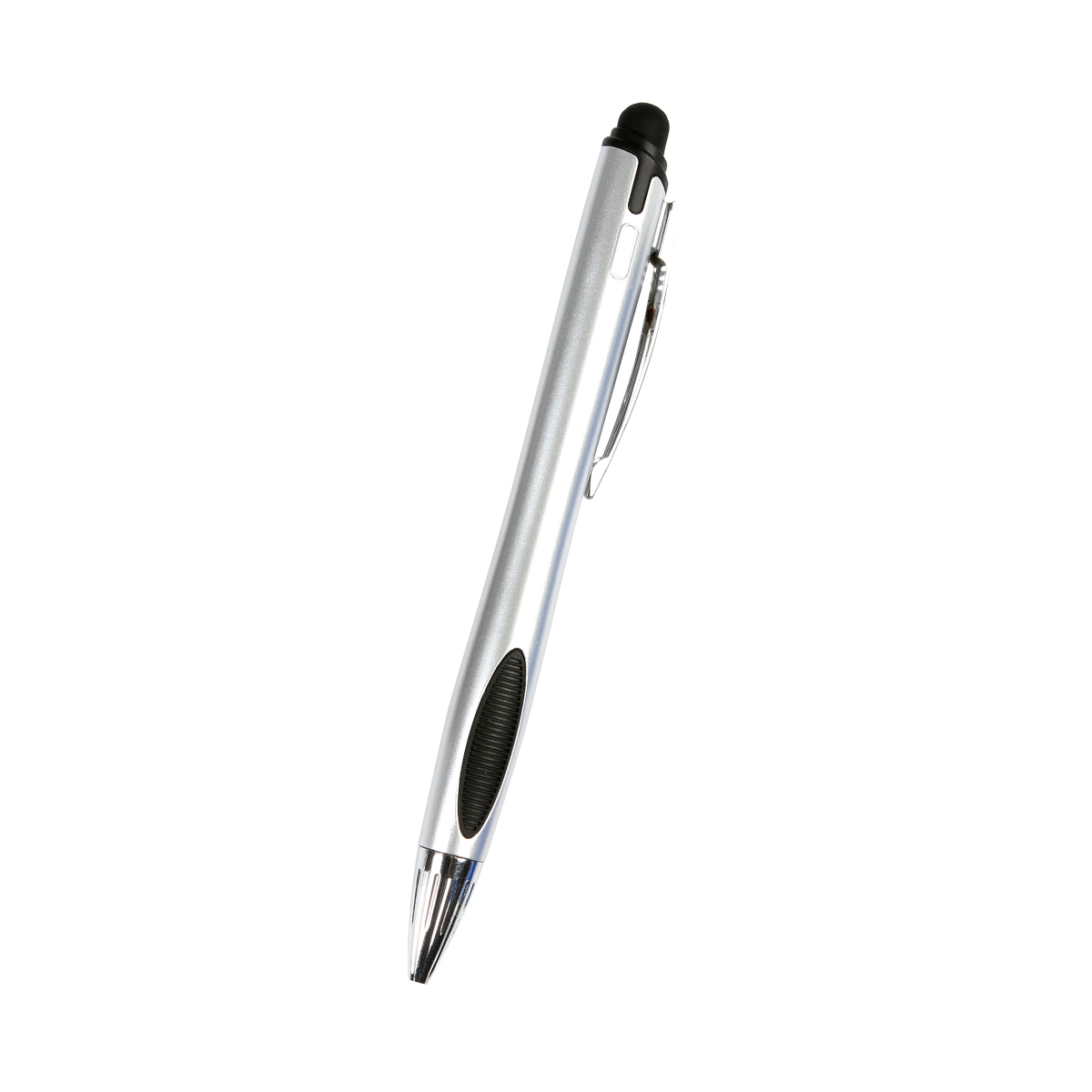 Boligrafo promocionales de plastico bandar