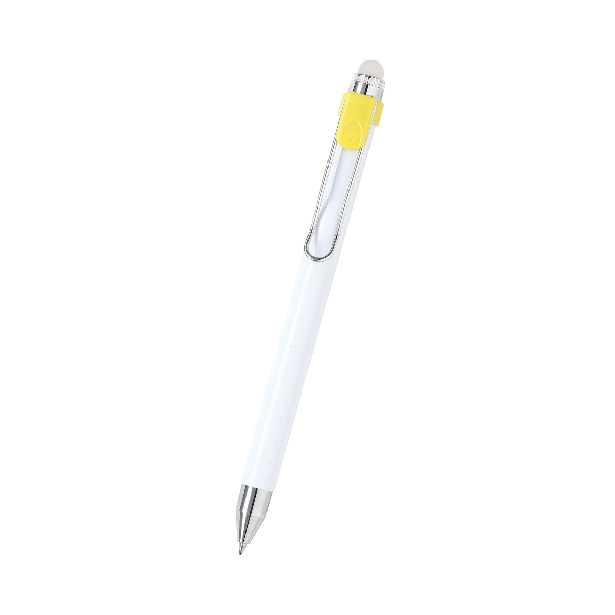 Boligrafo promocionales enna