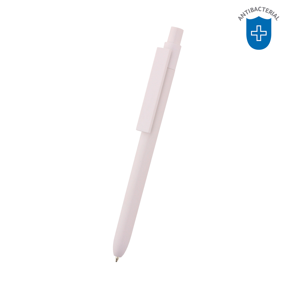 Boligrafo promocionales kivioli