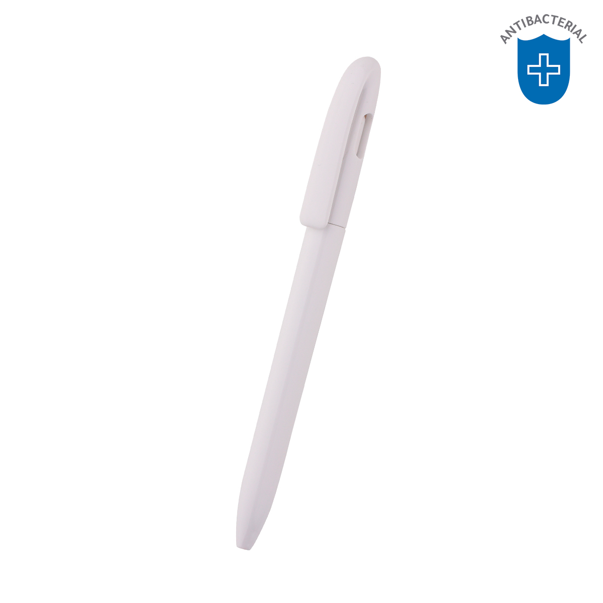 Boligrafo promocionales torva