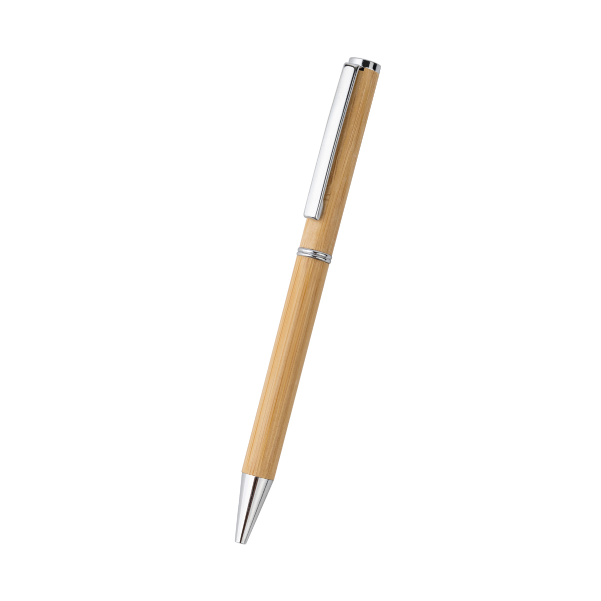 Boligrafo promocionales tudmur