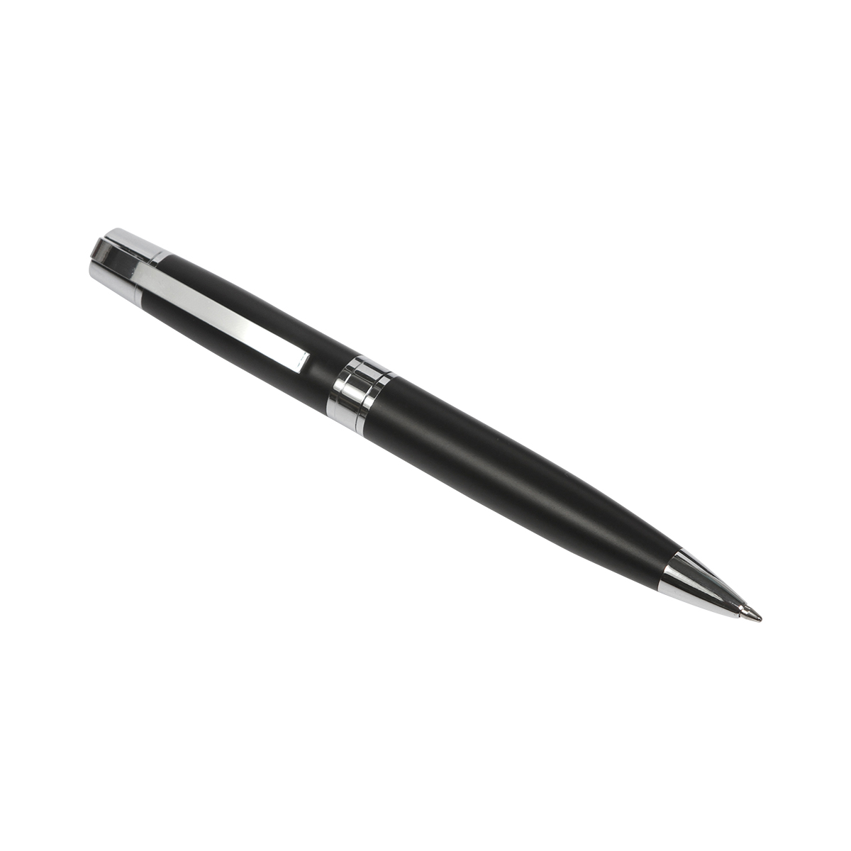 Boligrafo promocionales dattilo