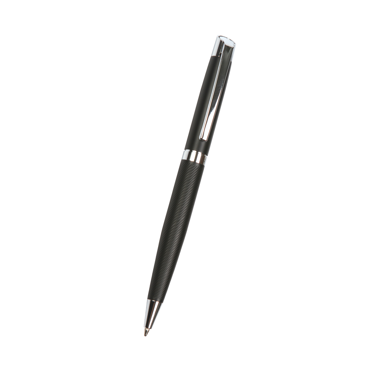 Boligrafo promocionales monza