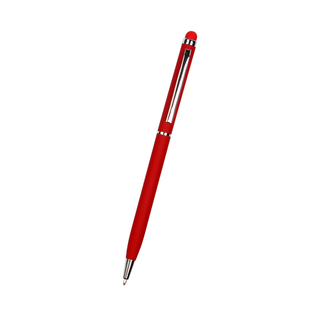 Boligrafo promocionales erice