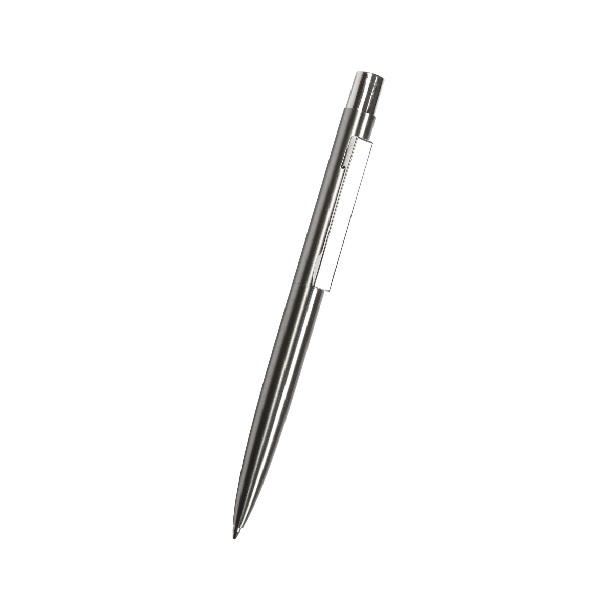 Boligrafo promocionales glam