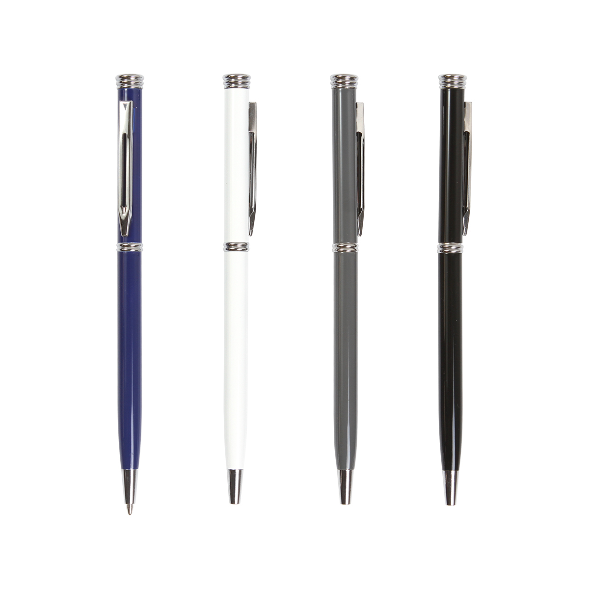 Boligrafo promocionales vindoli