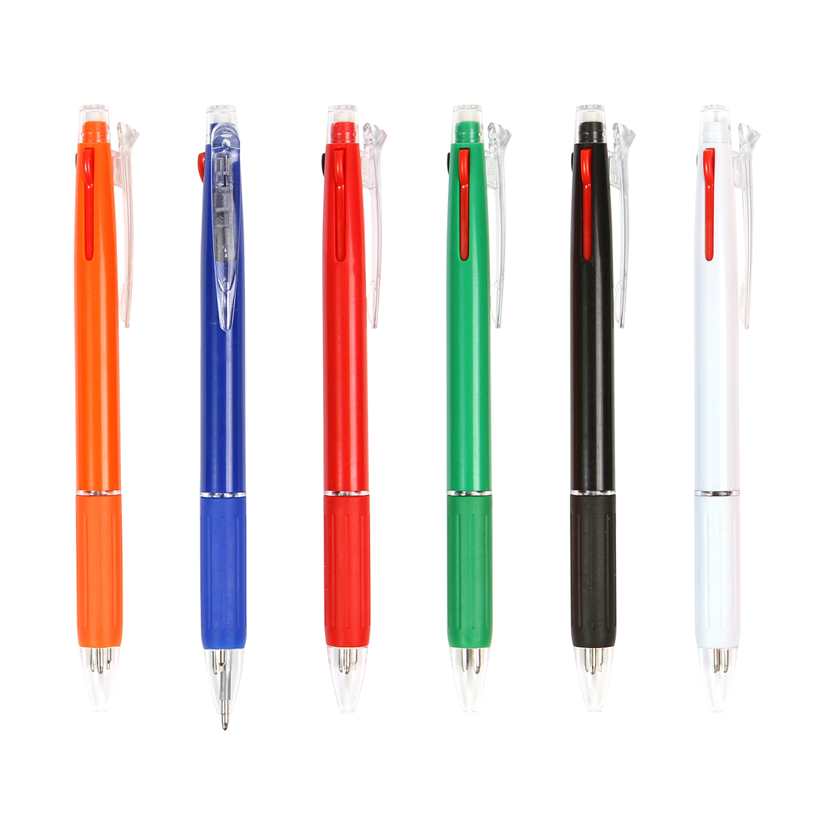 Boligrafo promocionales kumla