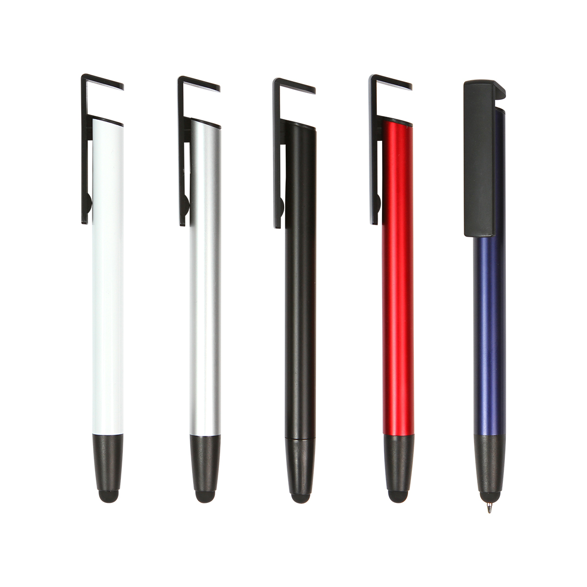 Boligrafo promocionales vansbro