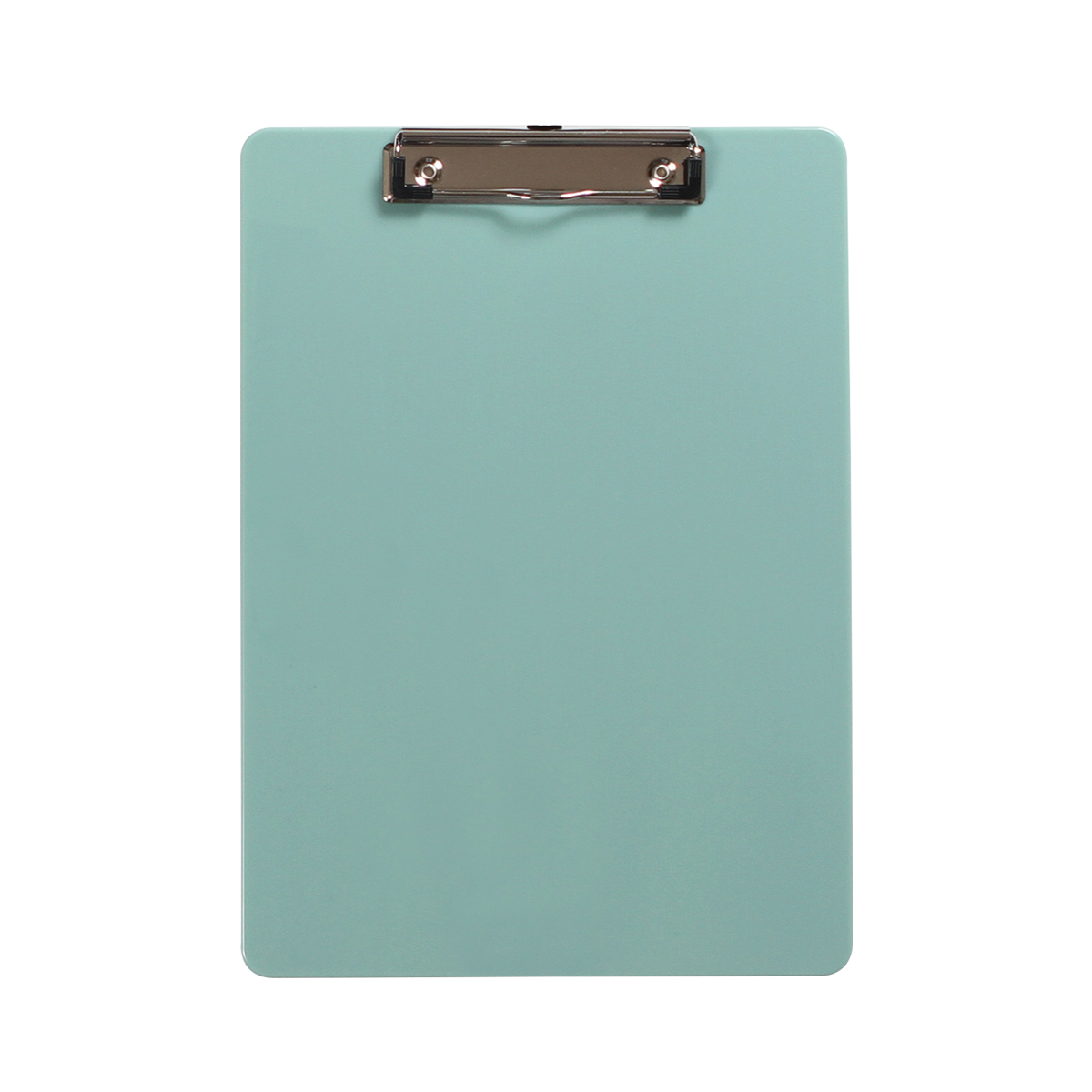 Tabla promocionales porta documentos bitung