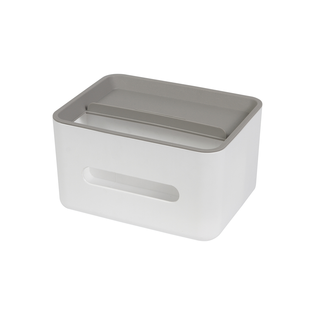 Porta promocionales pañuelos wuhai