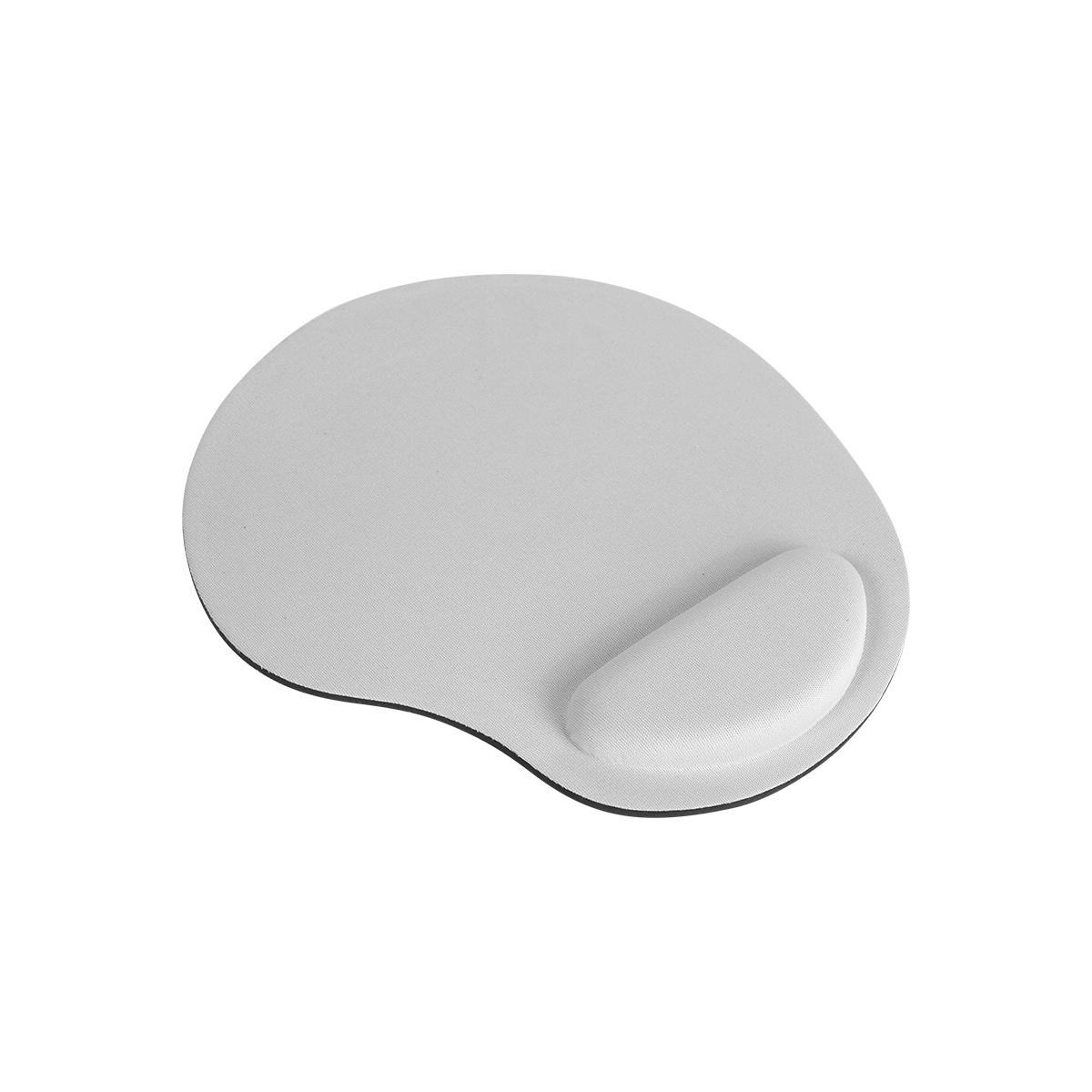Mouse promocionales pad graglio