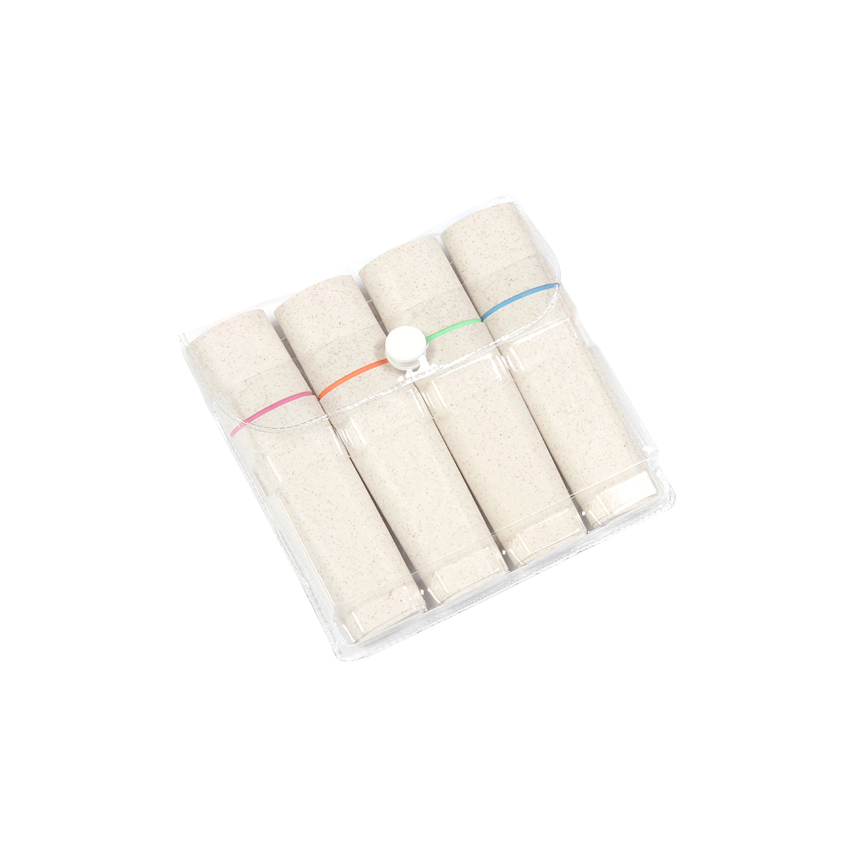 Juego promocionales gyumri