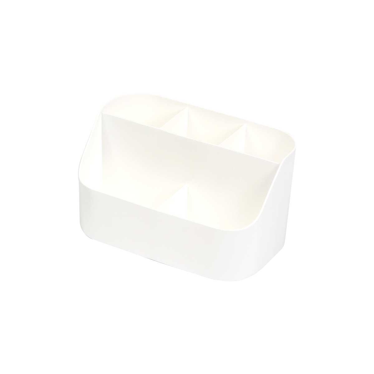 Organizador promocionales masirah