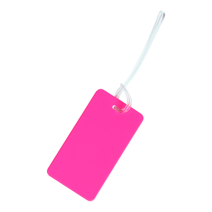 Identificador promocionales lincoln