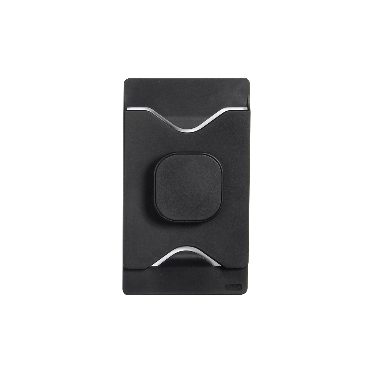 Accesorio promocionales para celular umbria