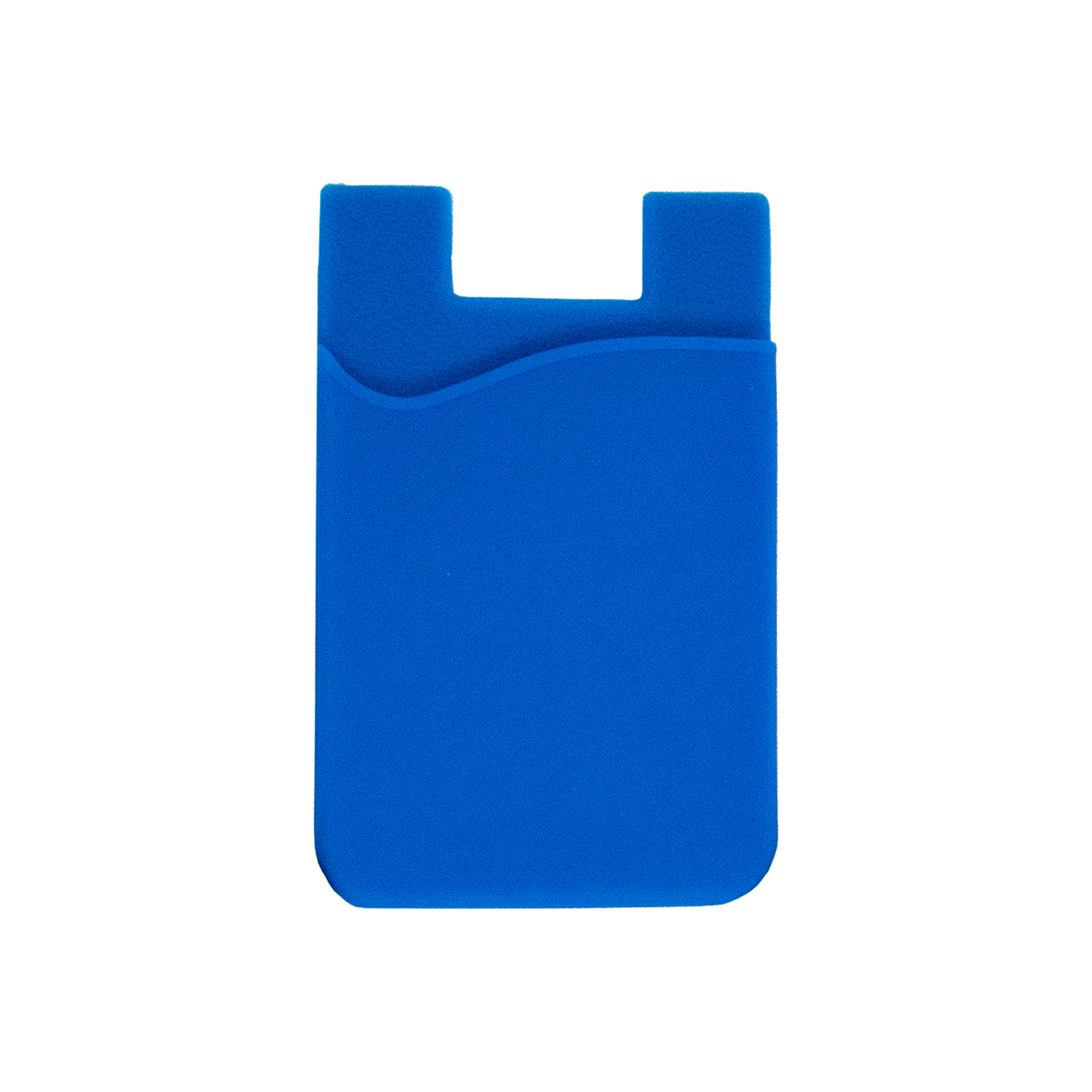 Porta promocionales tarjetas para celular