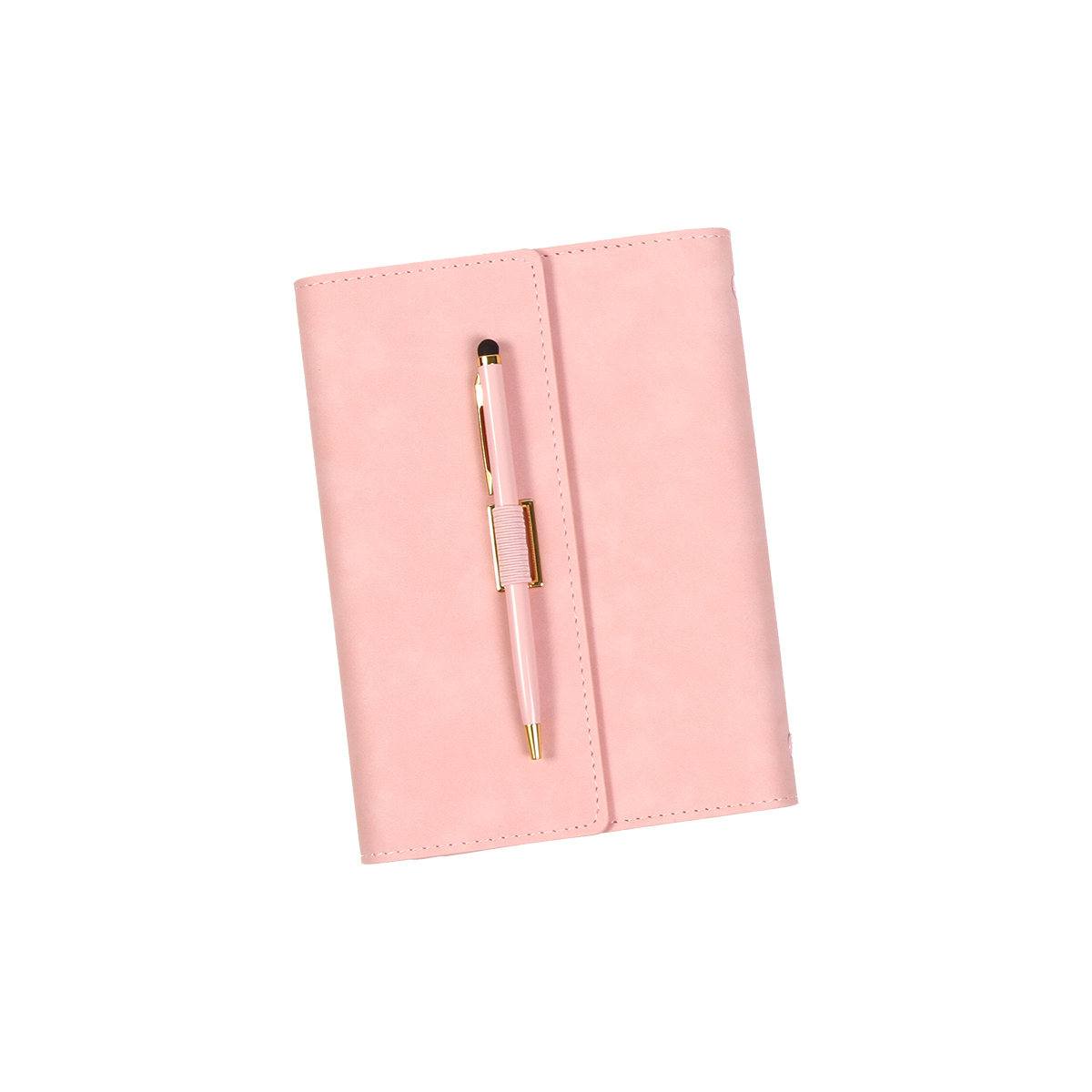 Carpeta promocionales jinja