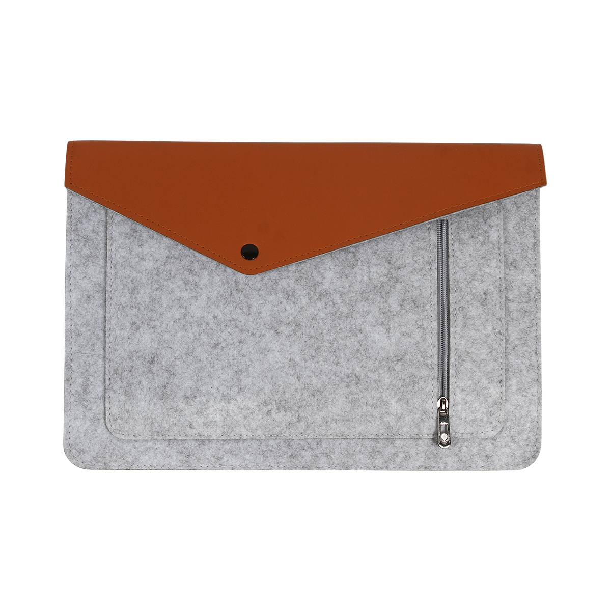 Funda promocionales brenta