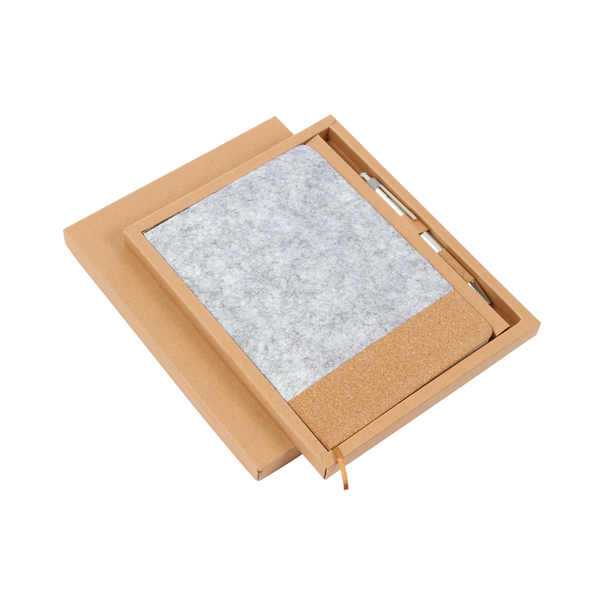 Set promocionales vilars