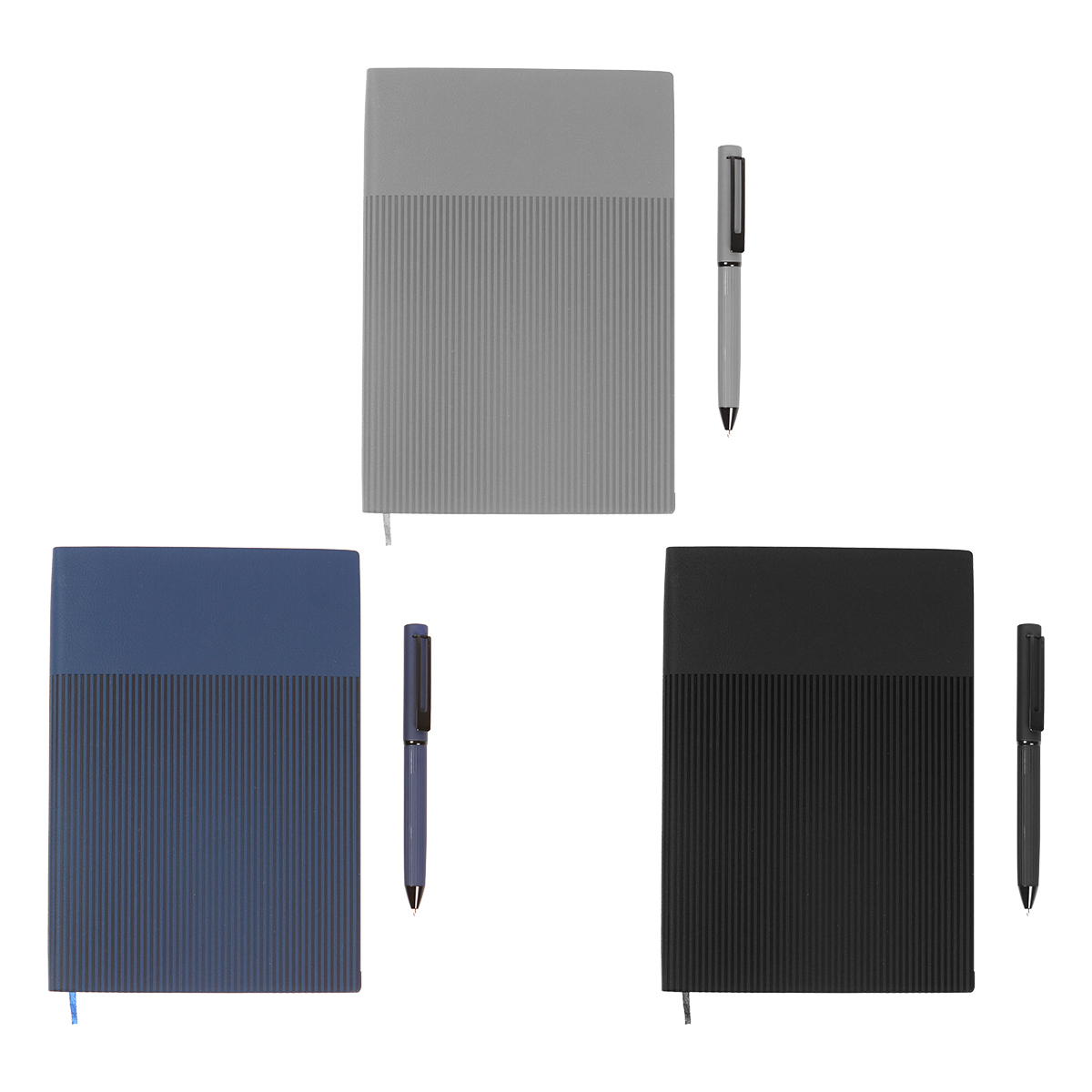 Set promocionales tyreso