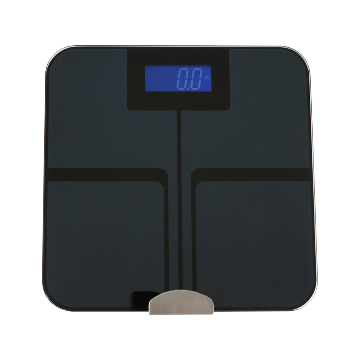 Bascula promocionales nyeri